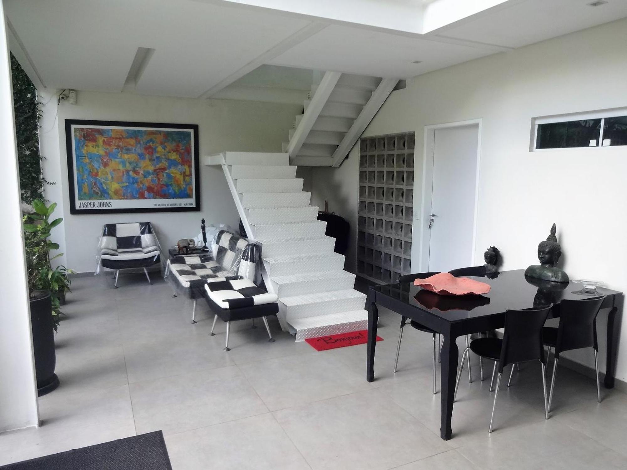 Pousada Flat Hotel Em Casa Forte Recife Exterior foto